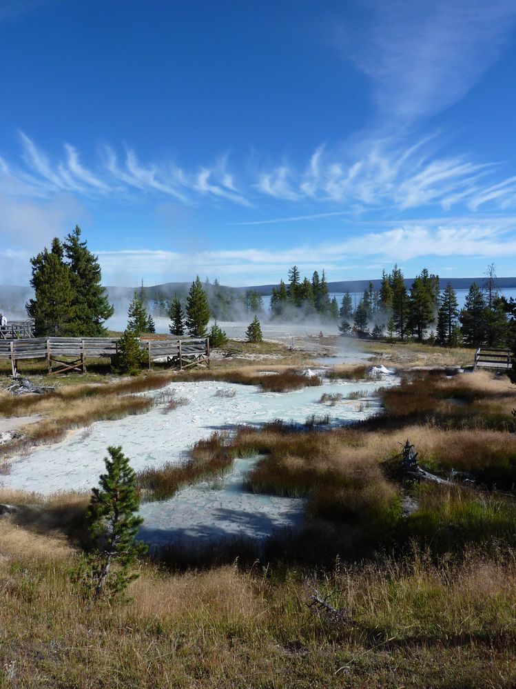 Yellowstone West Thumb Area (1).JPG